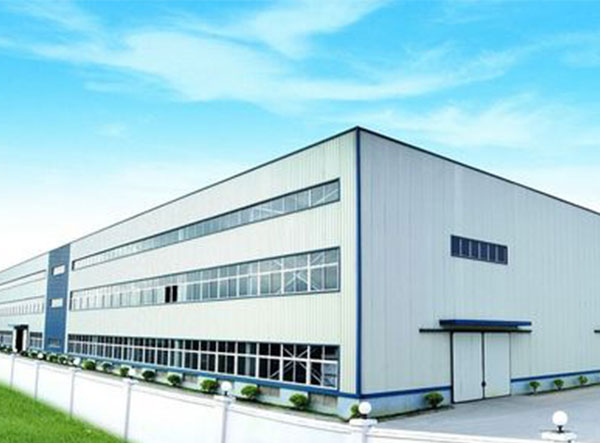 米兰体育哪里下